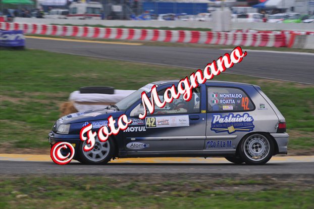 DSC_7345.jpg